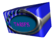 TARIFS.doc